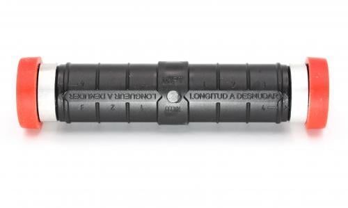 Изображение загружено из каталога картинок. //***VAD***//