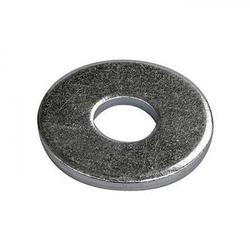 Изображение загружено из каталога картинок. //***VAD***//