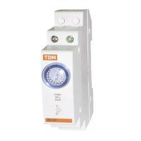 Изображение загружено из каталога картинок. //***VAD***//