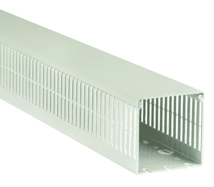 Изображение загружено из каталога картинок. //***VAD***//