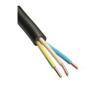 Изображение загружено из каталога картинок. //***VAD***//