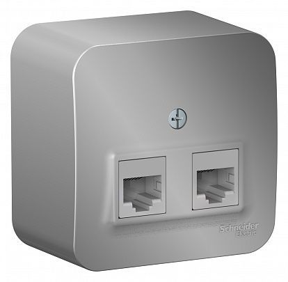 Изображение загружено из каталога картинок. //***VAD***//