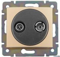 Изображение загружено из каталога картинок. //***VAD***//