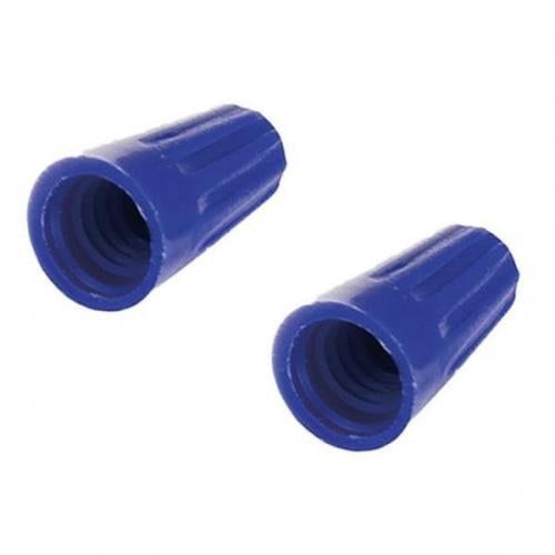 Изображение загружено из каталога картинок. //***VAD***//