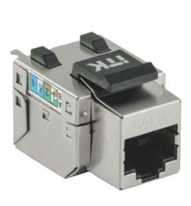 Изображение загружено из каталога картинок. //***VAD***//