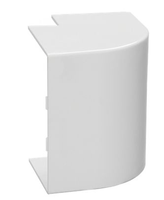 Изображение загружено из каталога картинок. //***VAD***//