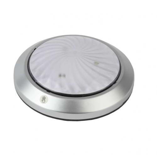 Изображение загружено из каталога картинок. //***VAD***//