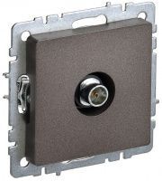 Изображение загружено из каталога картинок. //***VAD***//