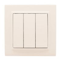 Изображение загружено из каталога картинок. //***VAD***//