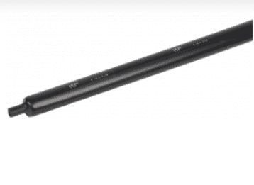 Изображение загружено из каталога картинок. //***VAD***//