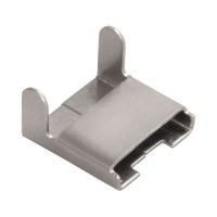 Изображение загружено из каталога картинок. //***VAD***//