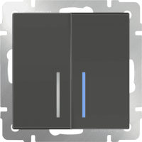 Изображение загружено из каталога картинок. //***VAD***//