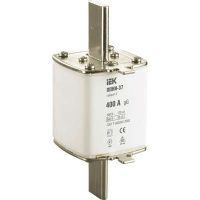 Изображение загружено из каталога картинок. //***VAD***//