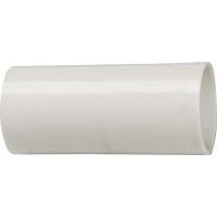 Изображение загружено из каталога картинок. //***VAD***//