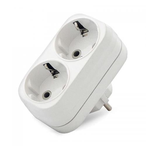 Изображение загружено из каталога картинок. //***VAD***//