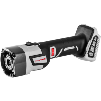 192904128.png