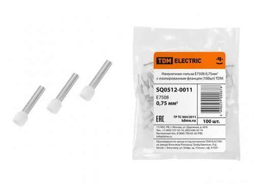 75e97497ddf2f941b44830a3eeddc975