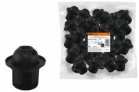 Изображение загружено из каталога картинок. //***VAD***//