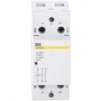 Изображение загружено из каталога картинок. //***VAD***//