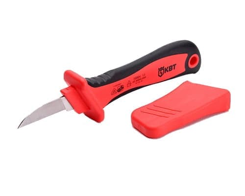 Изображение загружено из каталога картинок. //***VAD***//