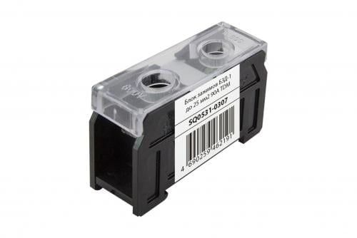 Изображение загружено из каталога картинок. //***VAD***//