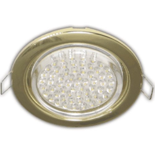 Изображение загружено из каталога картинок. //***VAD***//