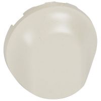 Изображение загружено из каталога картинок. //***VAD***//