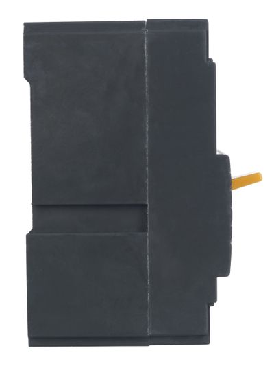 Выключатель автоматический ВА88-33 3Р 160А 35кА IEK