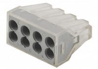 Изображение загружено из каталога картинок. //***VAD***//