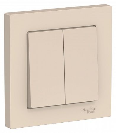 Изображение загружено из каталога картинок. //***VAD***//