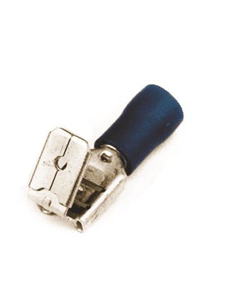 Изображение загружено из каталога картинок. //***VAD***//