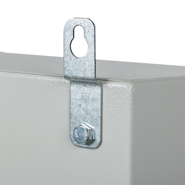 ЩМПг- 50.40.22 (ЩРНМ-2) IP54 PROXIMA EKF