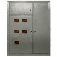 Изображение загружено из каталога картинок. //***VAD***//