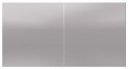 Изображение загружено из каталога картинок. //***VAD***//