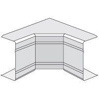 Изображение загружено из каталога картинок. //***VAD***//