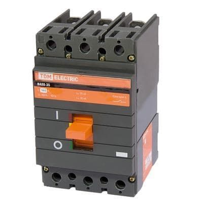 Изображение загружено из каталога картинок. //***VAD***//