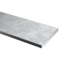 Изображение загружено из каталога картинок. //***VAD***//