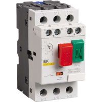 Изображение загружено из каталога картинок. //***VAD***//