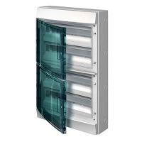 Изображение загружено из каталога картинок. //***VAD***//