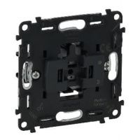 Изображение загружено из каталога картинок. //***VAD***//