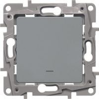 Изображение загружено из каталога картинок. //***VAD***//