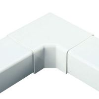 Изображение загружено из каталога картинок. //***VAD***//