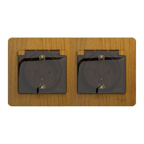 Изображение загружено из каталога картинок. //***VAD***//