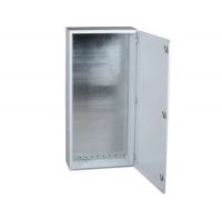 Изображение загружено из каталога картинок. //***VAD***//