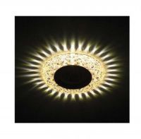 Изображение загружено из каталога картинок. //***VAD***//