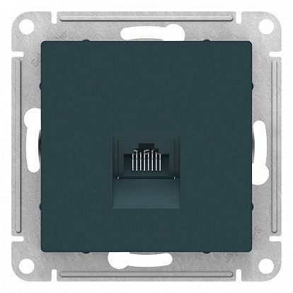 Изображение загружено из каталога картинок. //***VAD***//