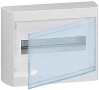 Изображение загружено из каталога картинок. //***VAD***//