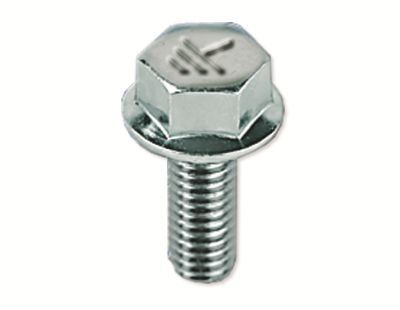 Изображение загружено из каталога картинок. //***VAD***//