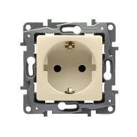 Изображение загружено из каталога картинок. //***VAD***//