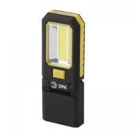 Изображение загружено из каталога картинок. //***VAD***//